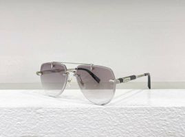 Picture of Chopard Sunglasses _SKUfw56687077fw